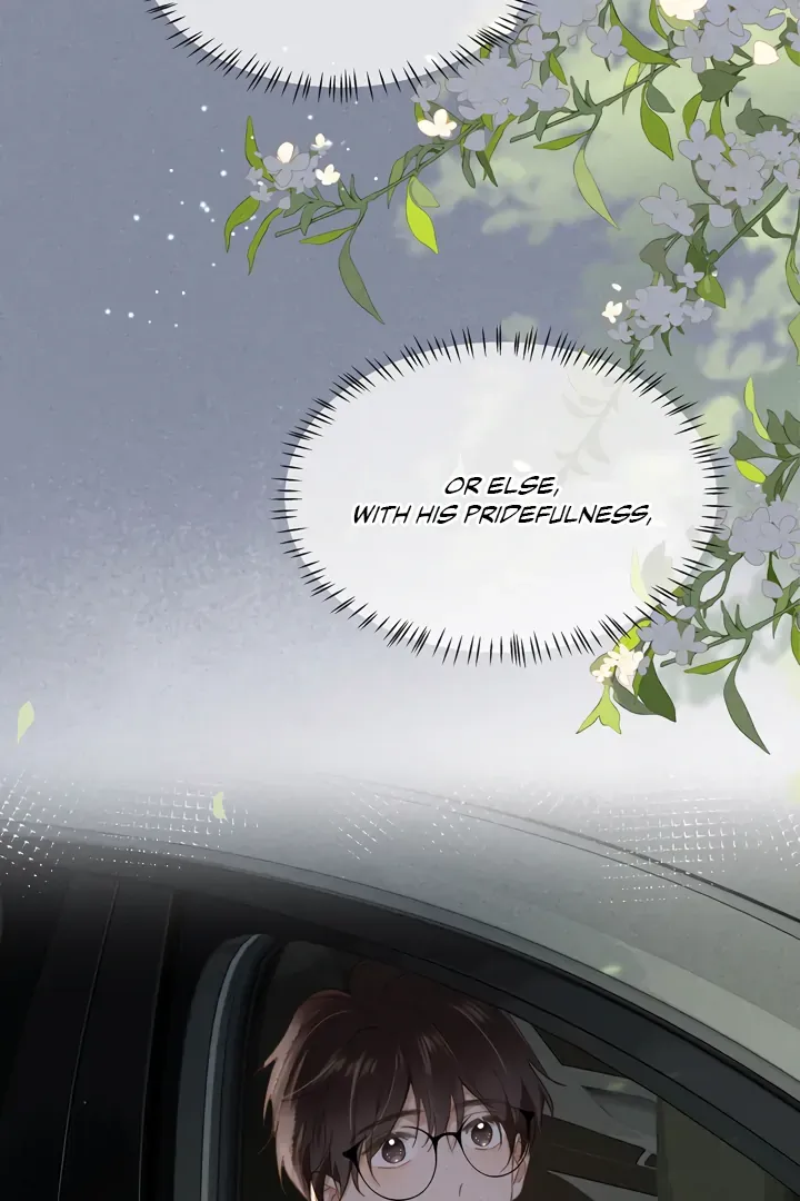 South of Chutian Chapter 5 page 25 - 