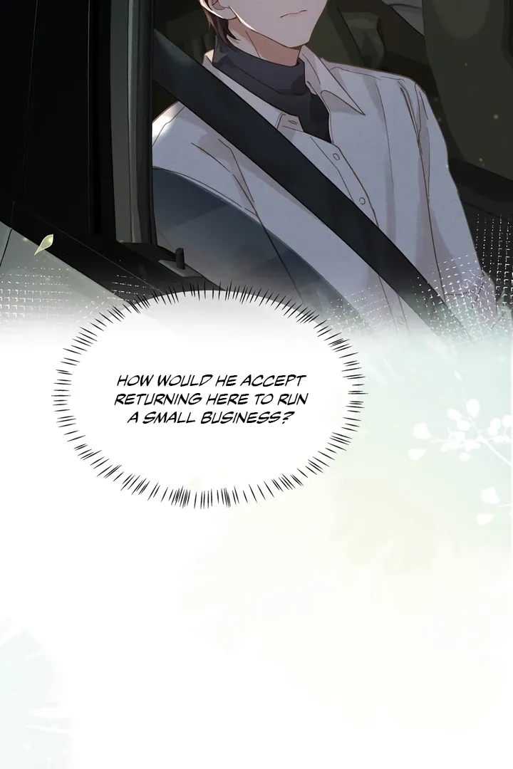 South of Chutian Chapter 5 page 26 - 