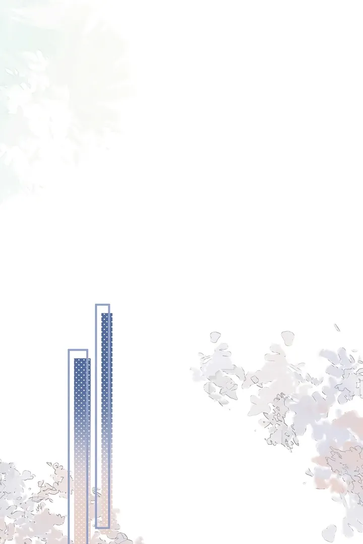 South of Chutian Chapter 5 page 27 - 
