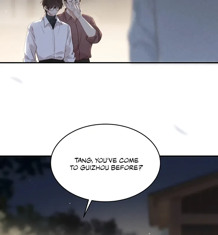 South of Chutian Chapter 5 page 29 - 