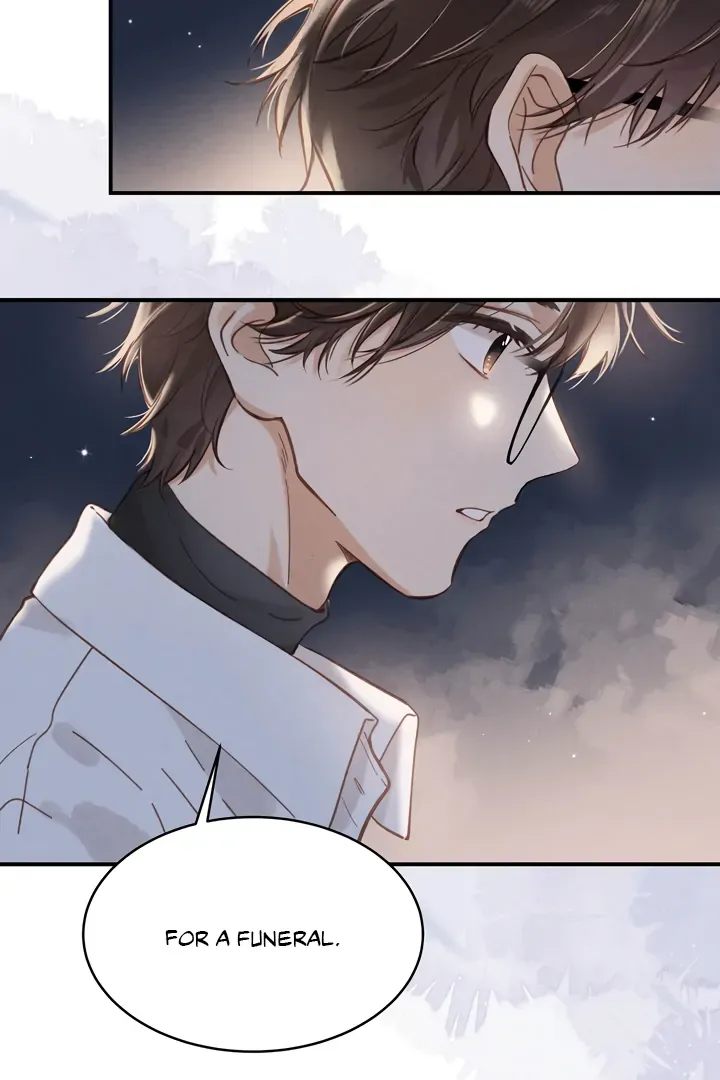 South of Chutian Chapter 5 page 31 - 