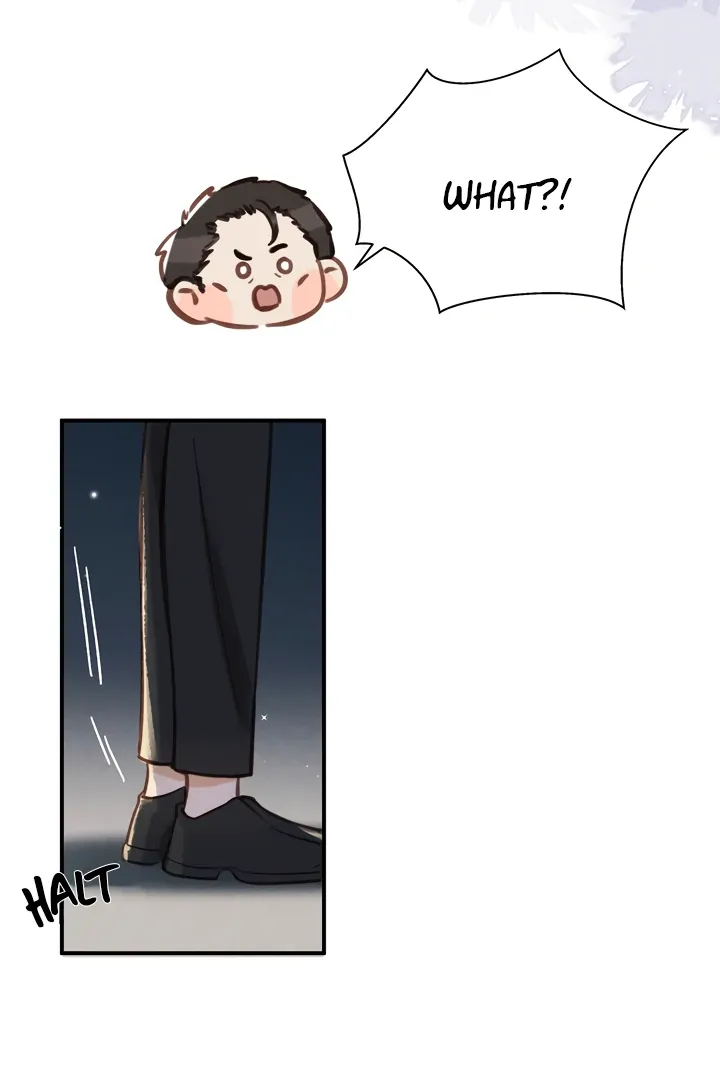 South of Chutian Chapter 5 page 32 - 