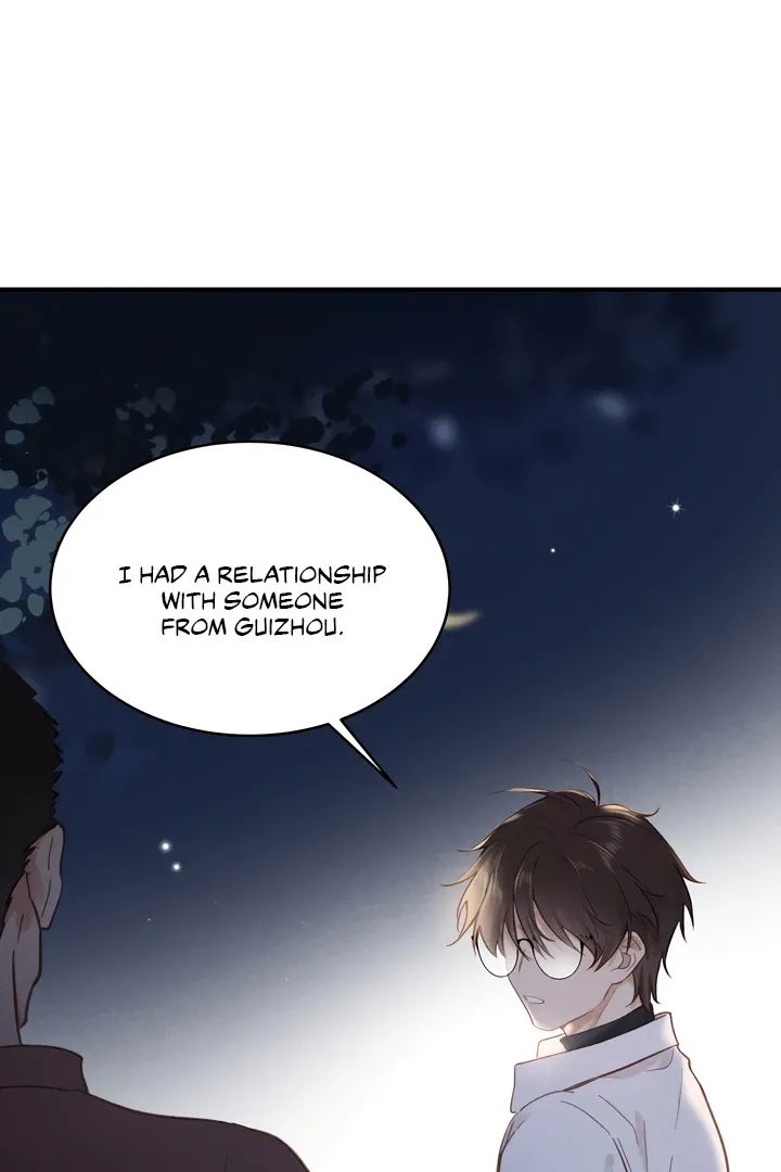 South of Chutian Chapter 5 page 33 - 