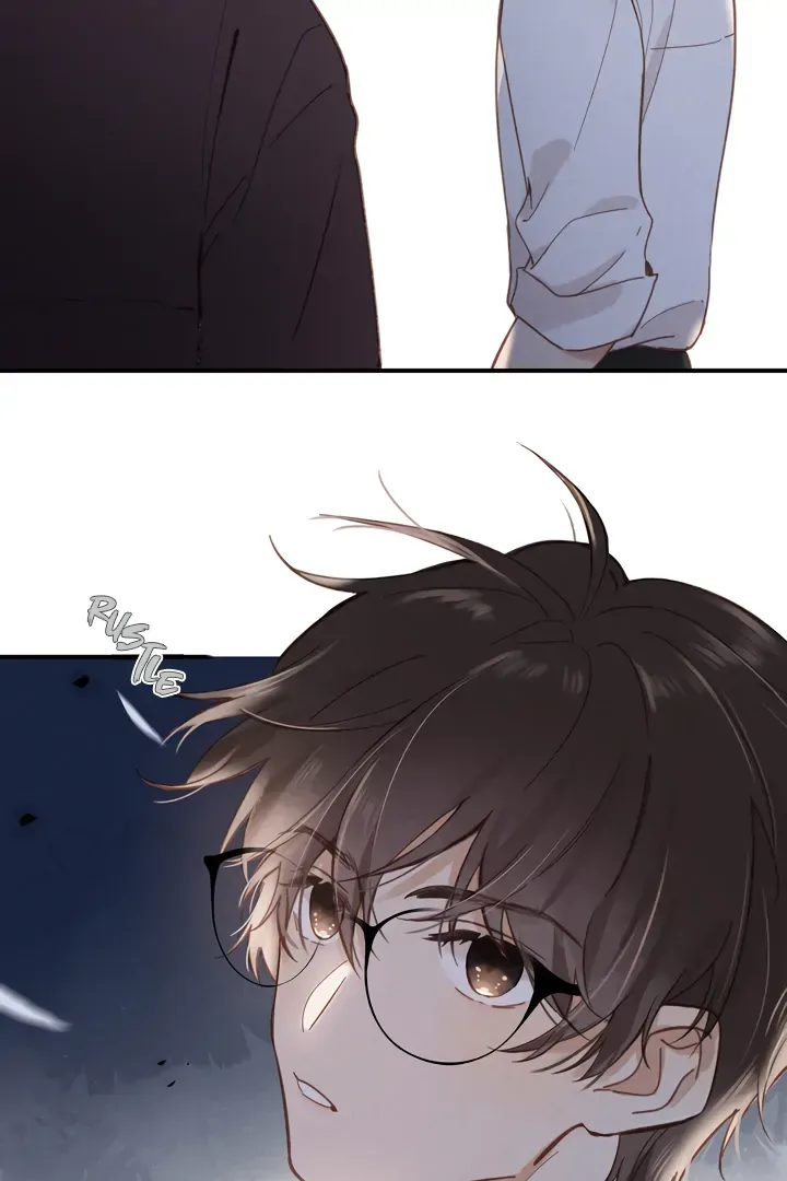 South of Chutian Chapter 5 page 34 - 