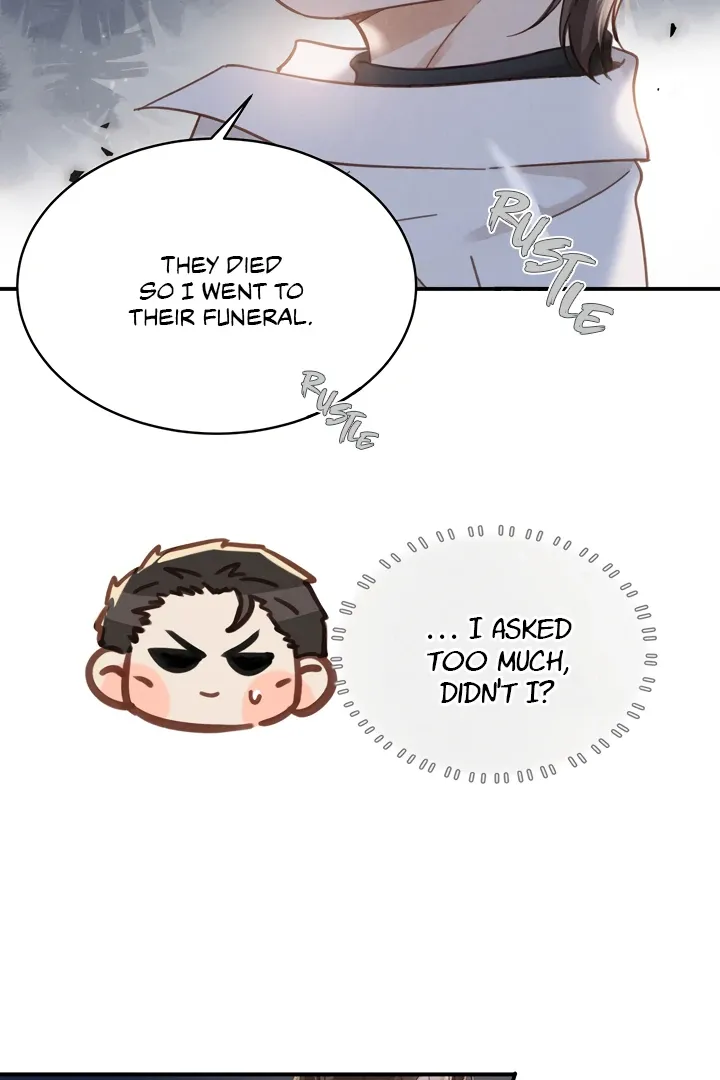 South of Chutian Chapter 5 page 35 - 