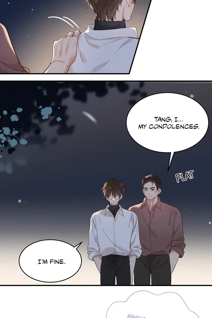 South of Chutian Chapter 5 page 36 - 