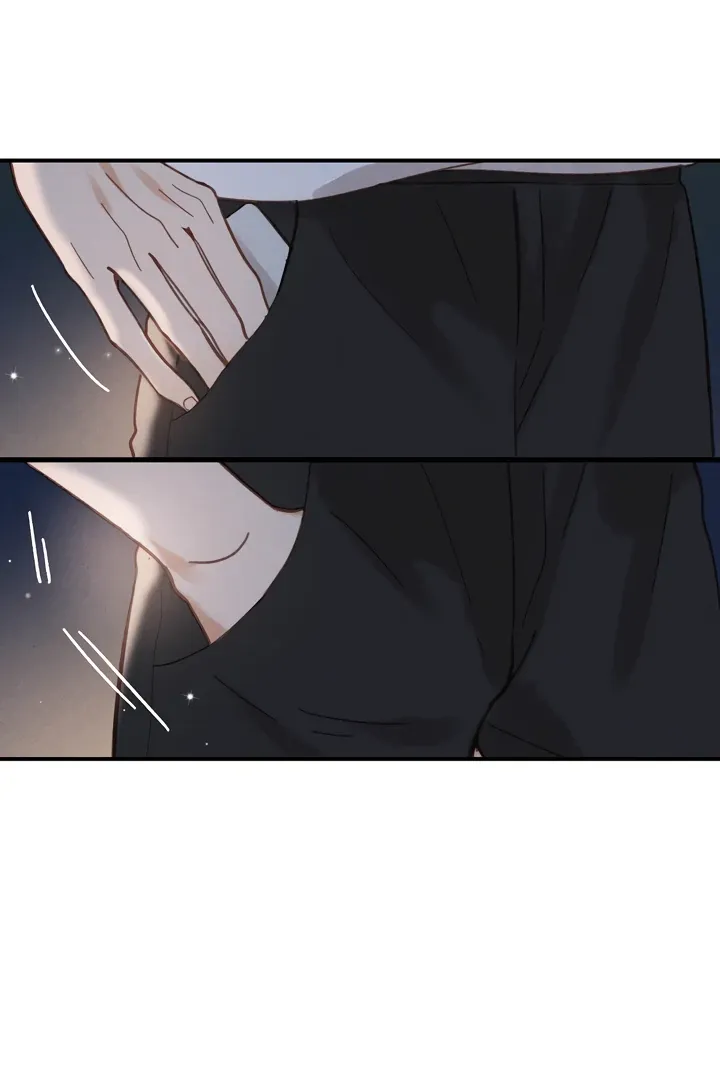 South of Chutian Chapter 5 page 38 - 