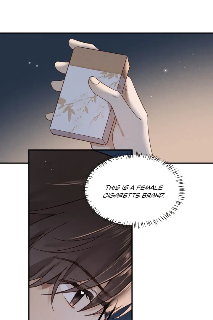 South of Chutian Chapter 5 page 39 - 