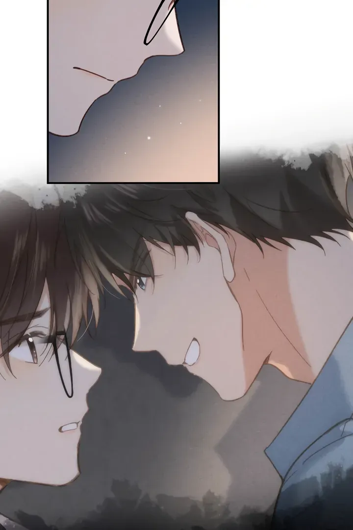 South of Chutian Chapter 5 page 40 - 