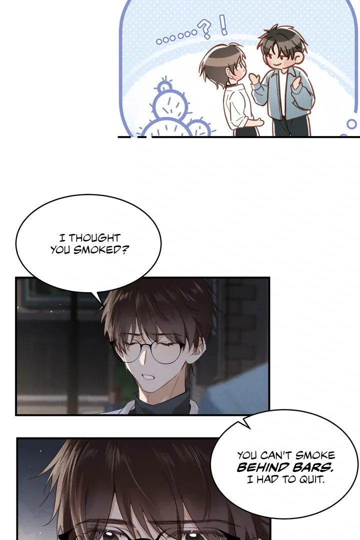South of Chutian Chapter 5 page 5 - 