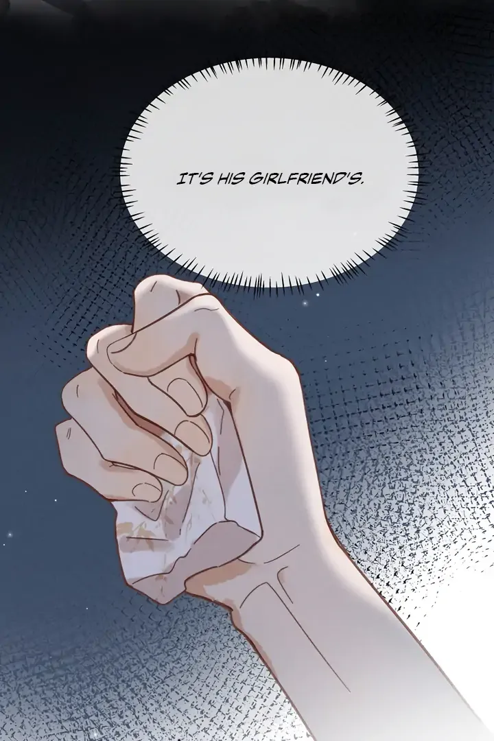 South of Chutian Chapter 5 page 41 - 