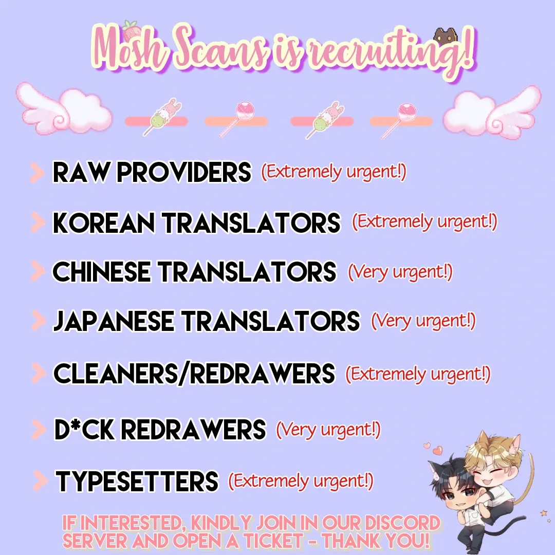 South of Chutian Chapter 5 page 45 - 