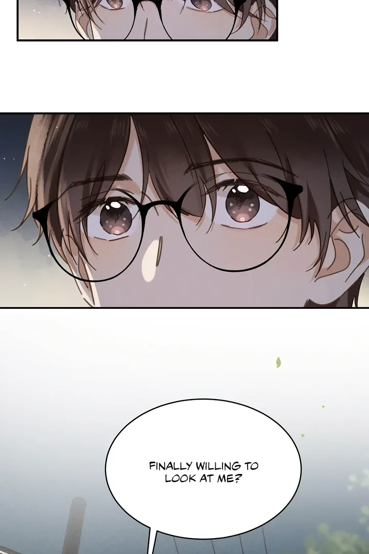 South of Chutian Chapter 5 page 6 - 