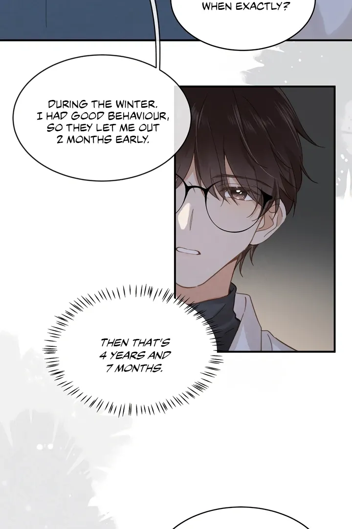 South of Chutian Chapter 5 page 8 - 