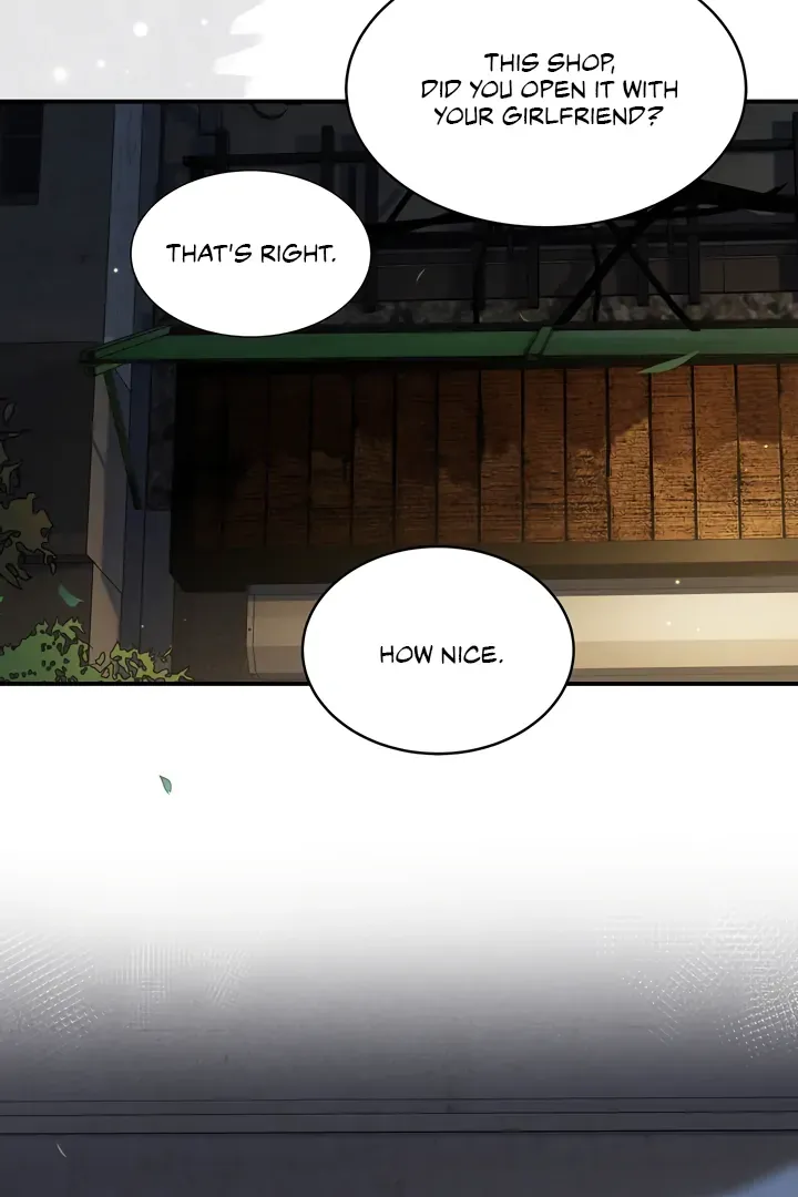 South of Chutian Chapter 5 page 9 - 
