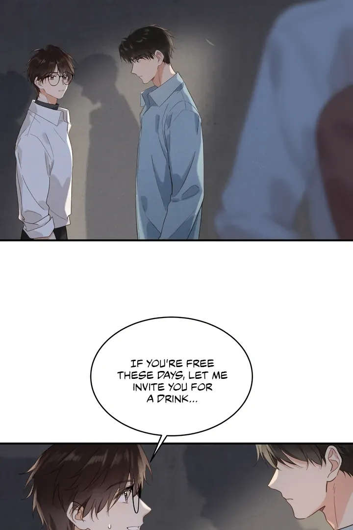 South of Chutian Chapter 5 page 10 - 