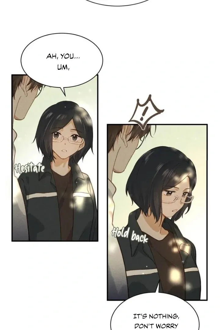 South of Chutian Chapter 6 page 11 - 