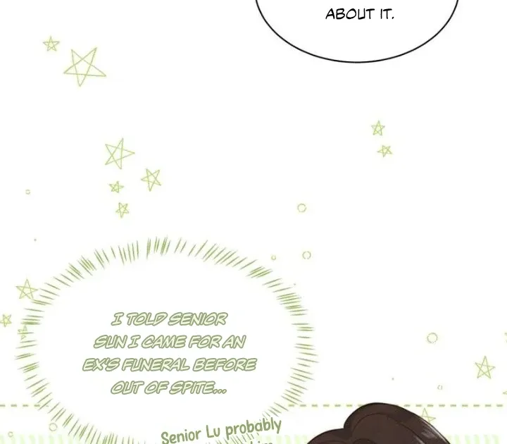 South of Chutian Chapter 6 page 12 - 