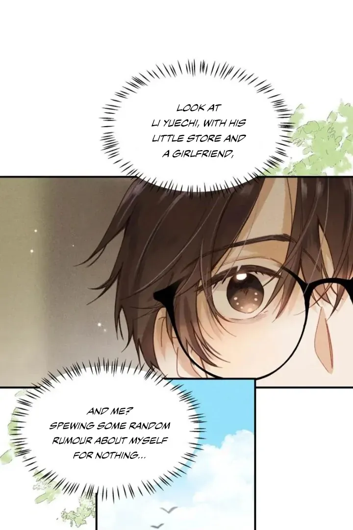 South of Chutian Chapter 6 page 14 - 