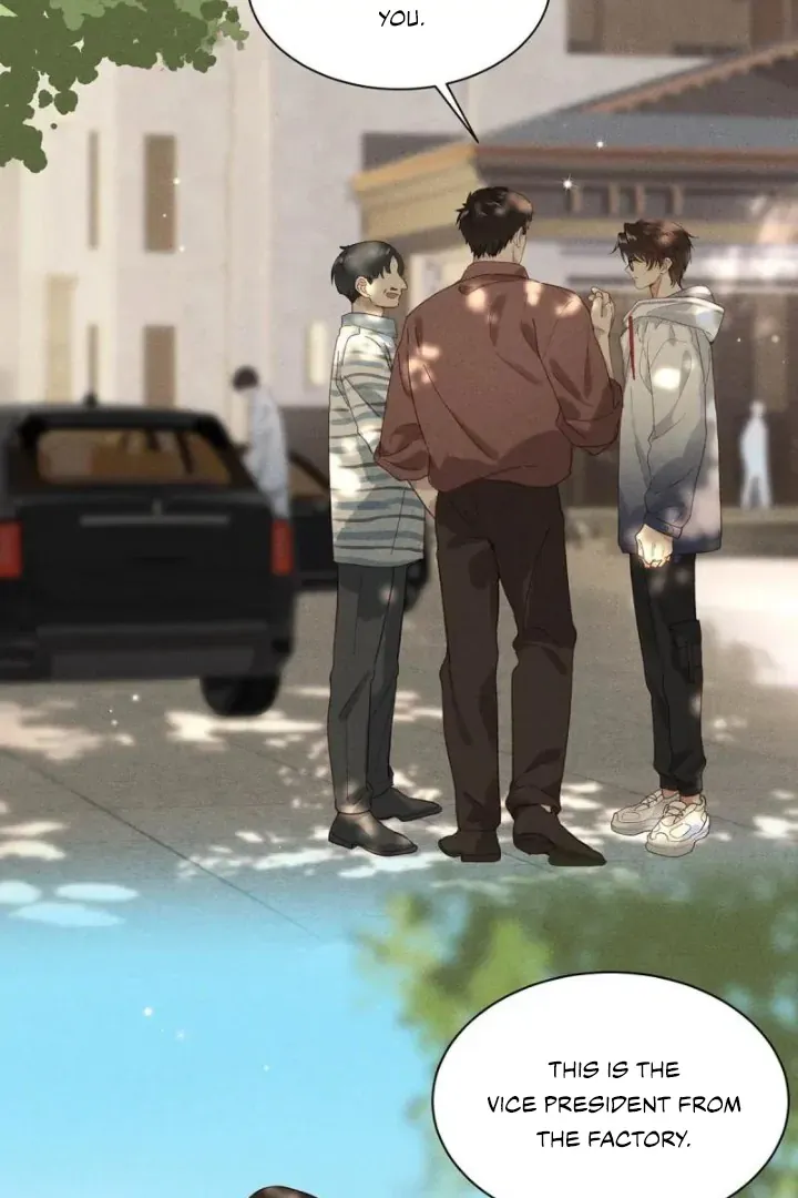 South of Chutian Chapter 6 page 16 - 