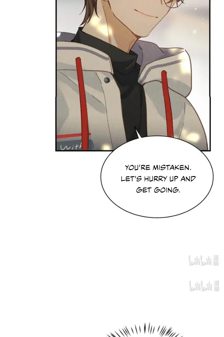 South of Chutian Chapter 6 page 19 - 