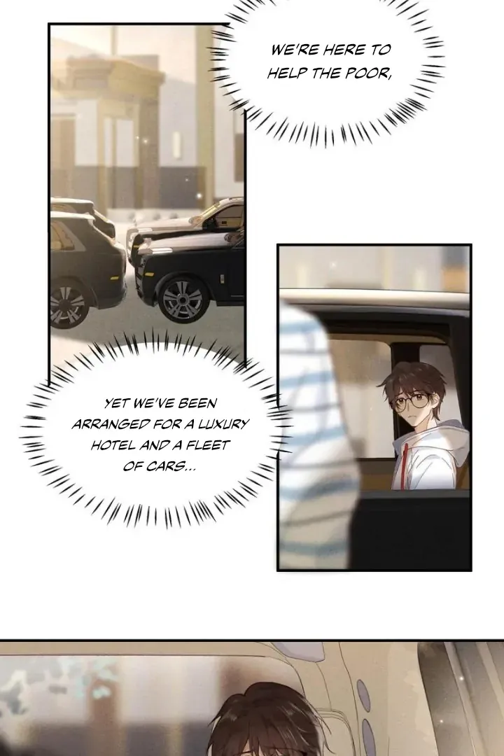 South of Chutian Chapter 6 page 20 - 