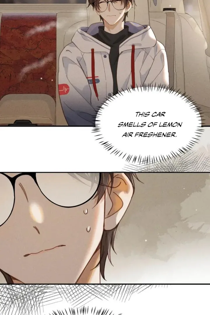 South of Chutian Chapter 6 page 21 - 