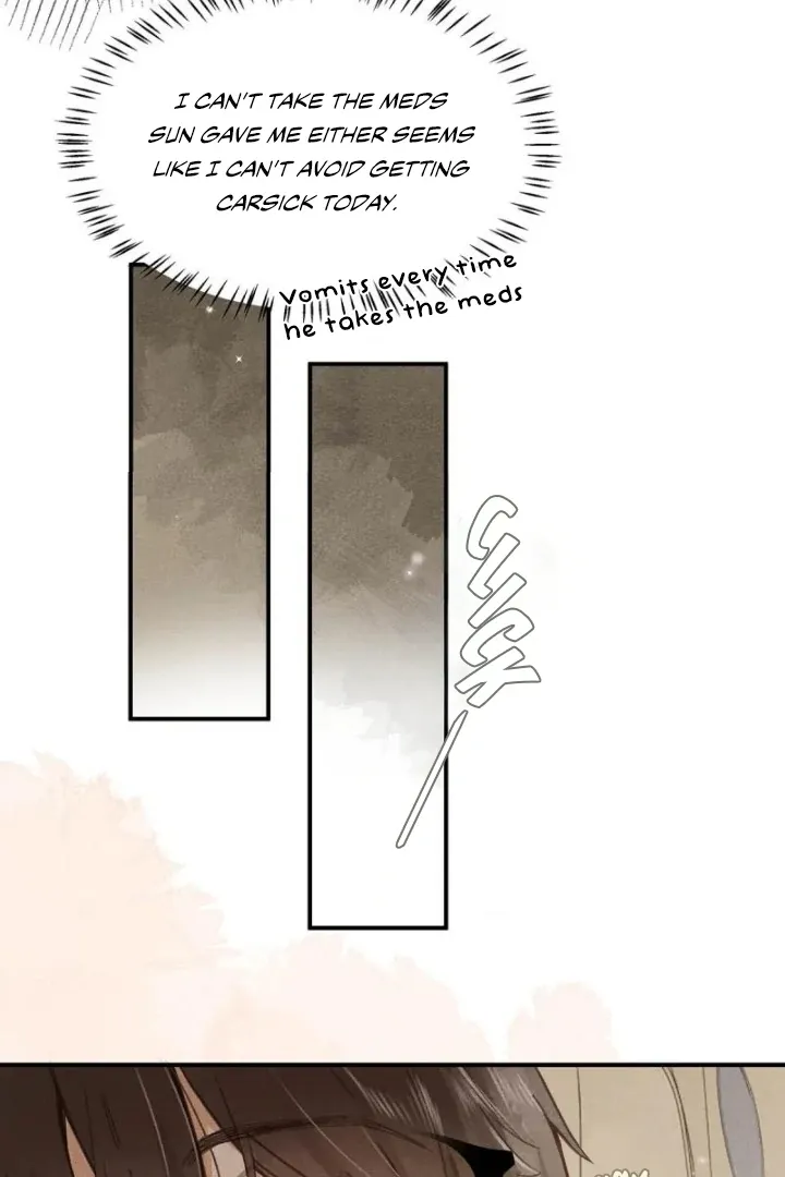 South of Chutian Chapter 6 page 22 - 