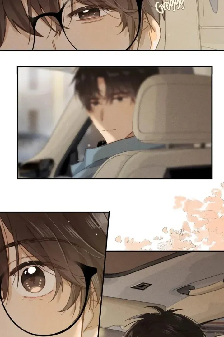 South of Chutian Chapter 6 page 23 - 