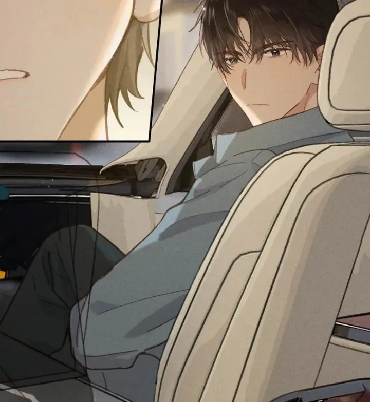 South of Chutian Chapter 6 page 24 - 