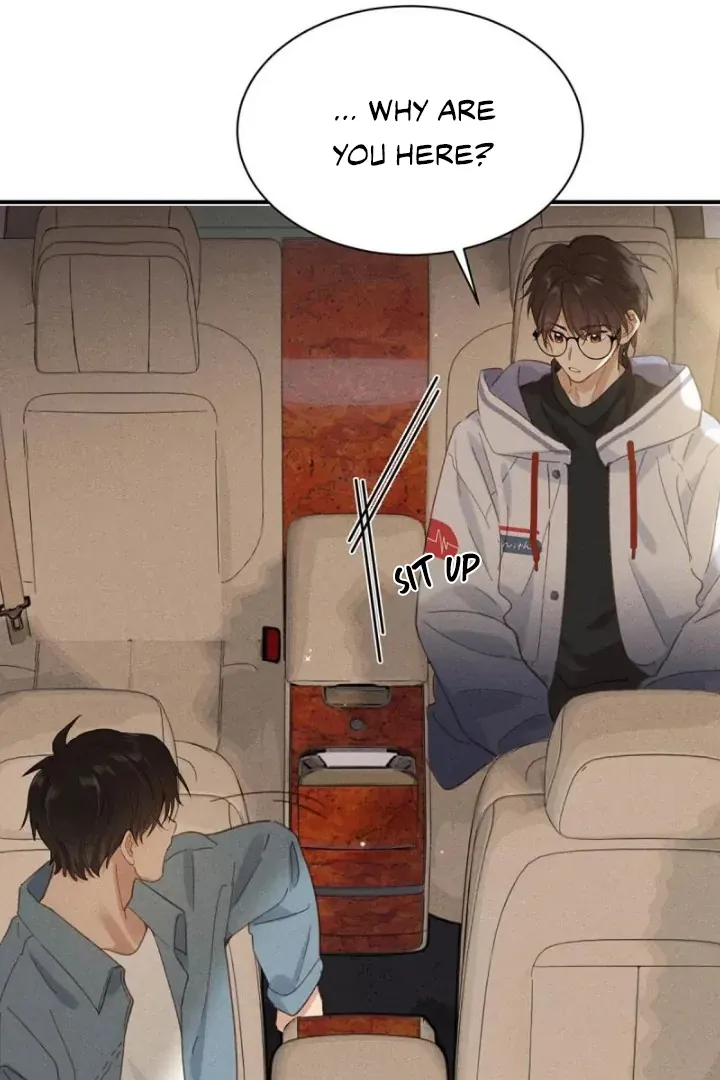 South of Chutian Chapter 6 page 26 - 