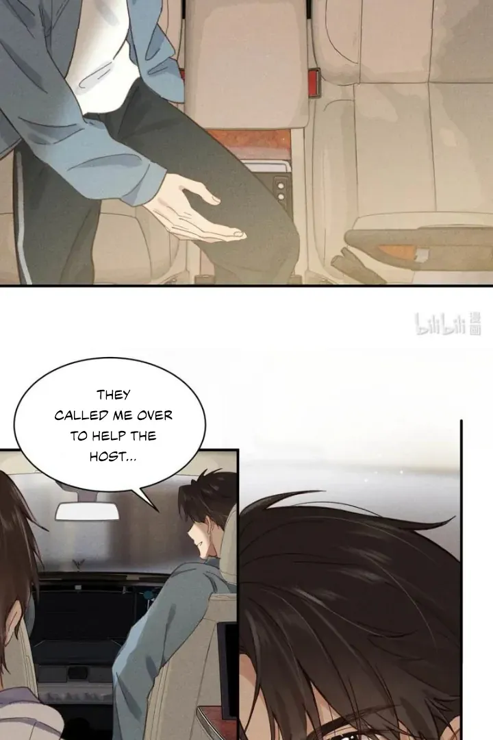 South of Chutian Chapter 6 page 27 - 