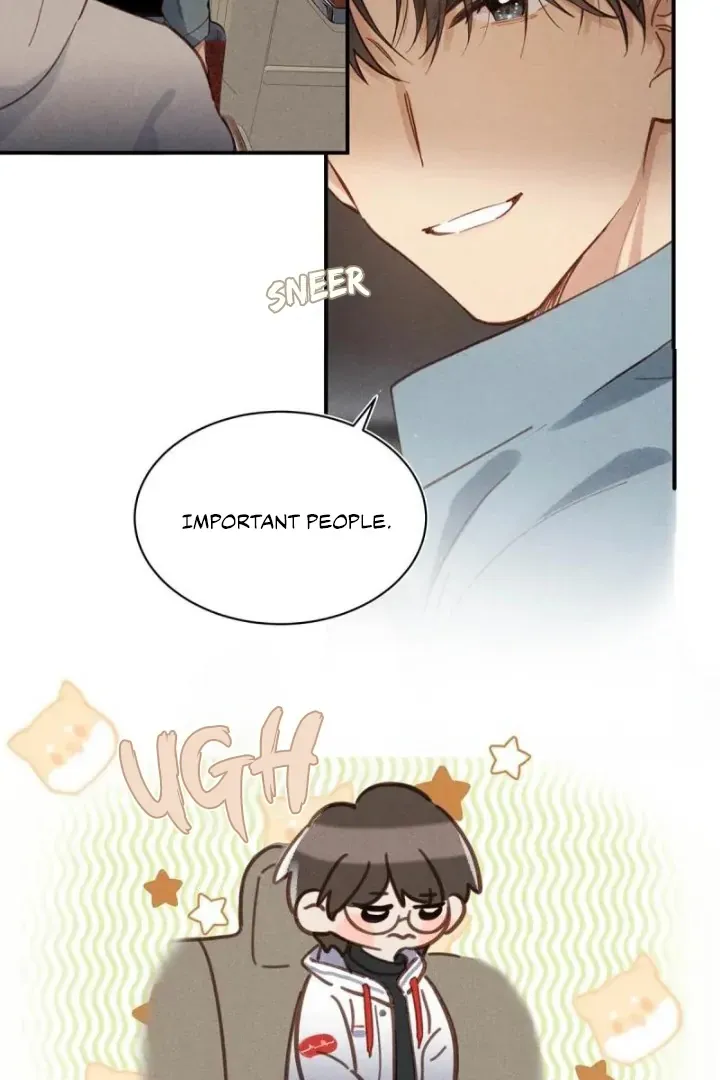 South of Chutian Chapter 6 page 28 - 