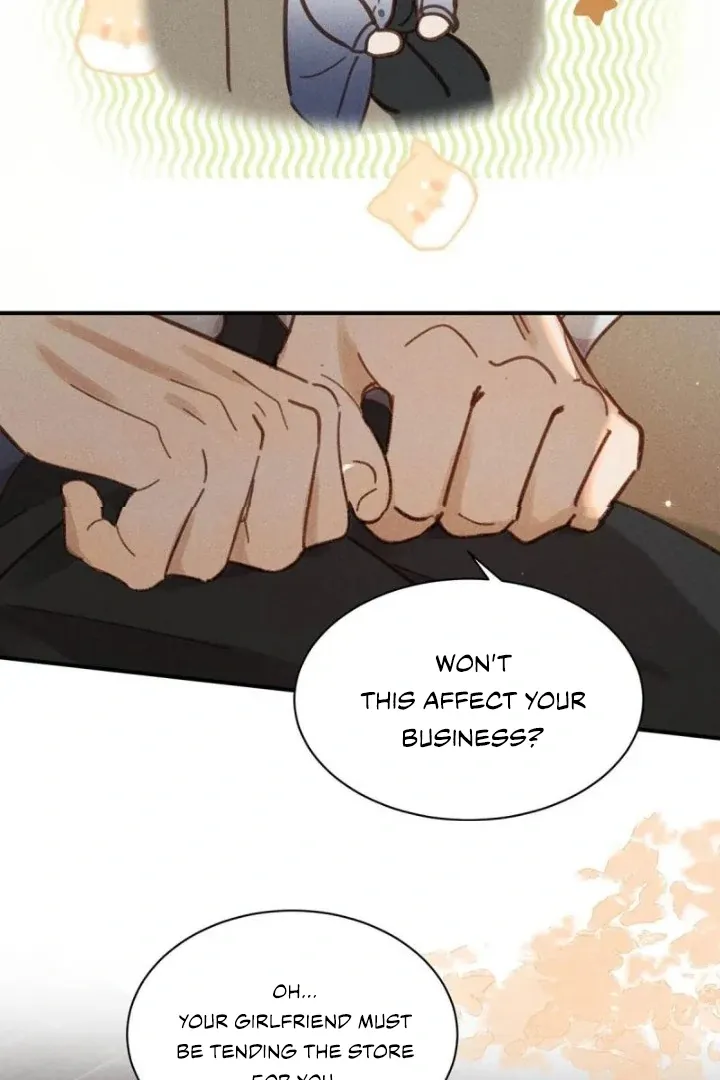South of Chutian Chapter 6 page 29 - 