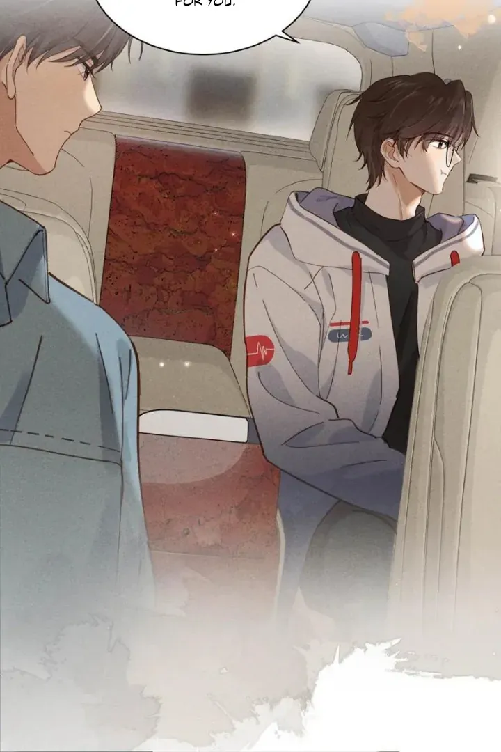 South of Chutian Chapter 6 page 30 - 