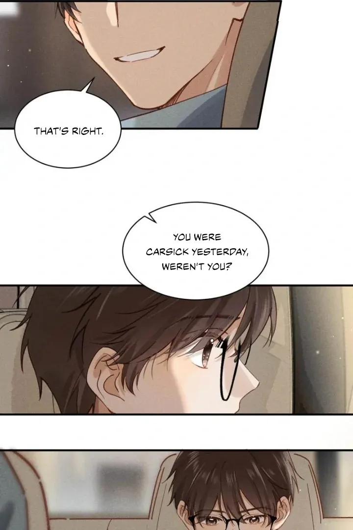 South of Chutian Chapter 6 page 31 - 
