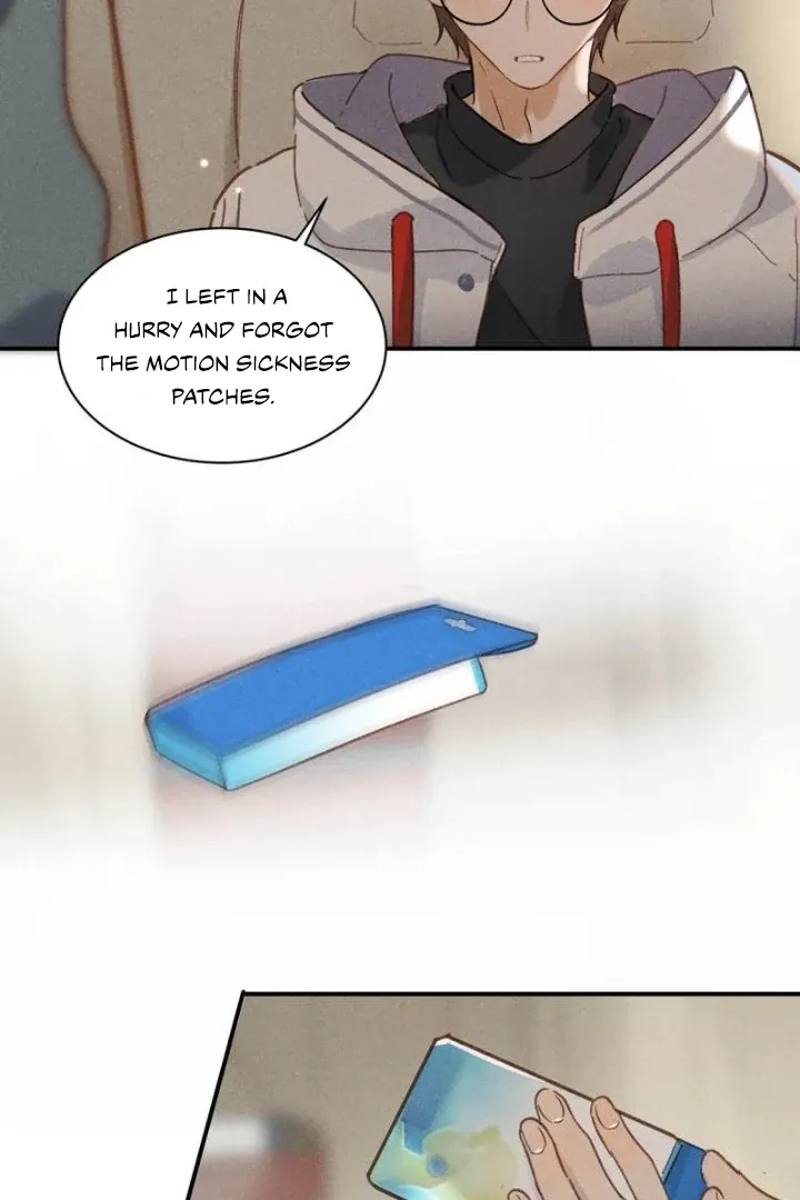 South of Chutian Chapter 6 page 32 - 