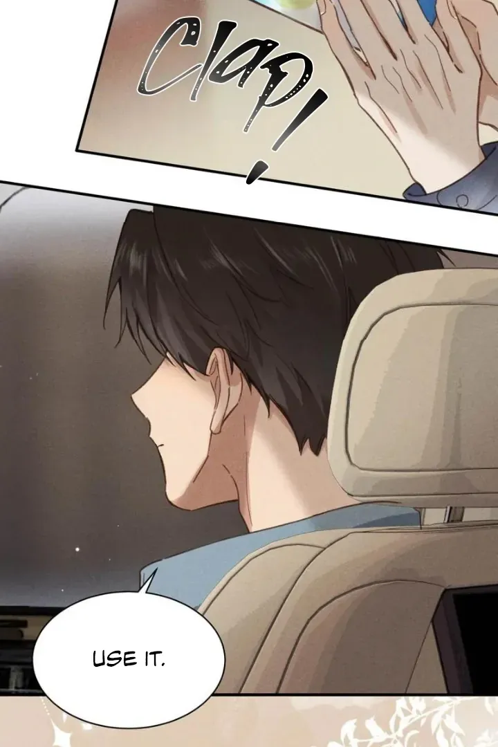 South of Chutian Chapter 6 page 33 - 