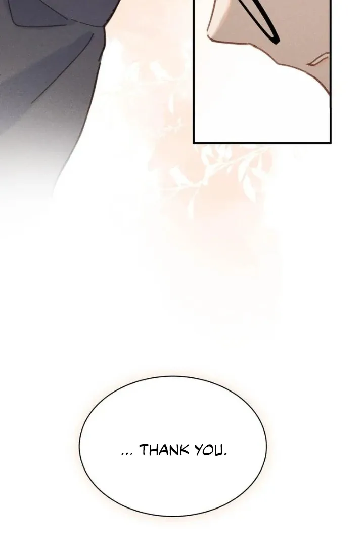 South of Chutian Chapter 6 page 35 - 