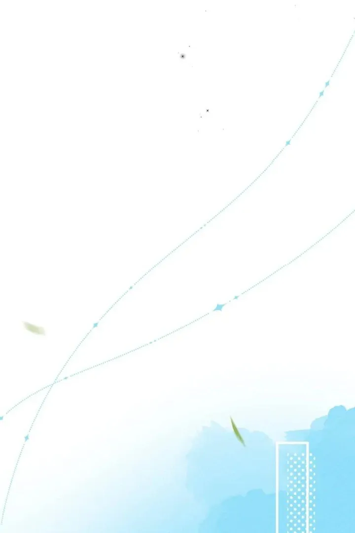 South of Chutian Chapter 6 page 5 - 