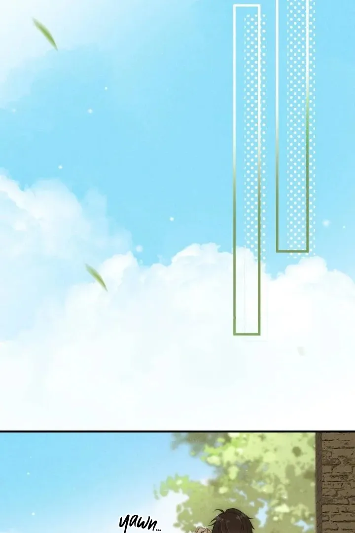 South of Chutian Chapter 6 page 6 - 