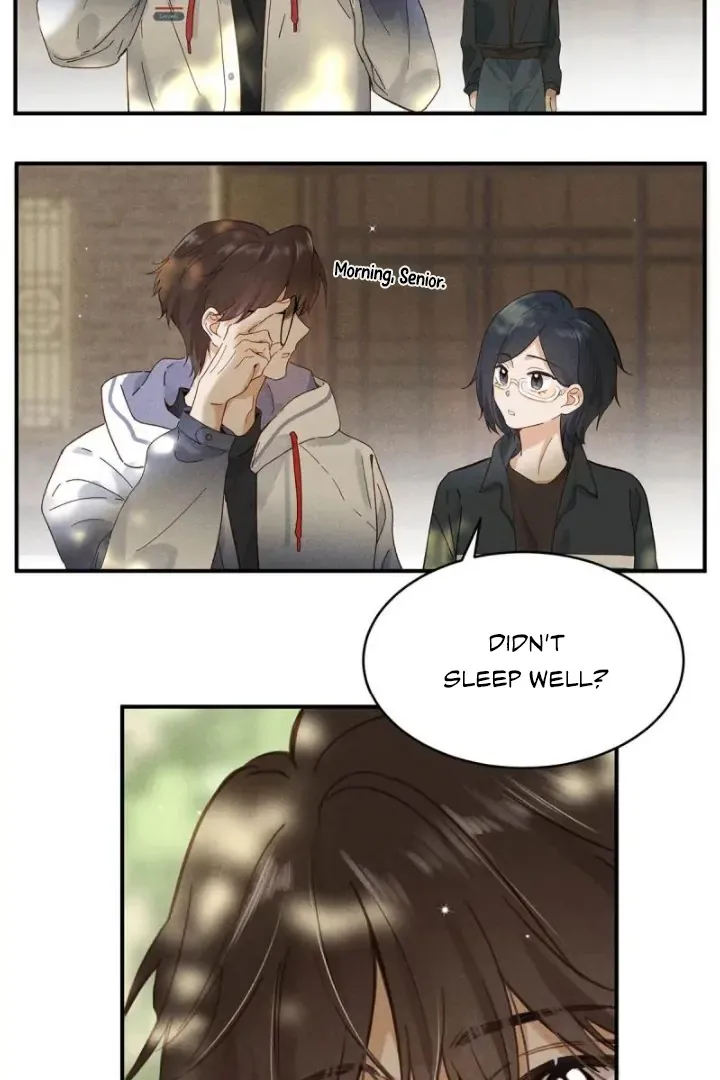 South of Chutian Chapter 6 page 8 - 
