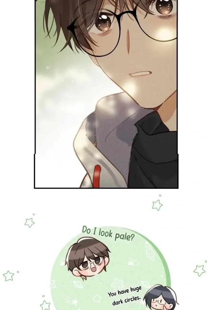 South of Chutian Chapter 6 page 9 - 