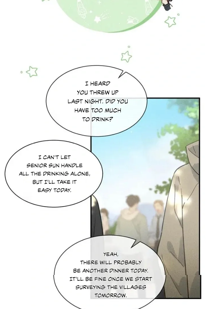 South of Chutian Chapter 6 page 10 - 