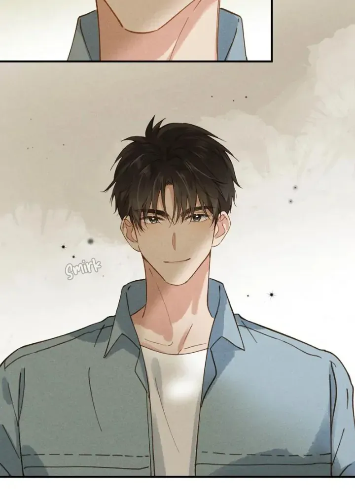 South of Chutian Chapter 7 page 11 - 