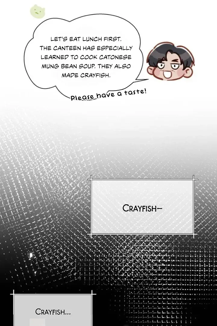 South of Chutian Chapter 7 page 13 - 
