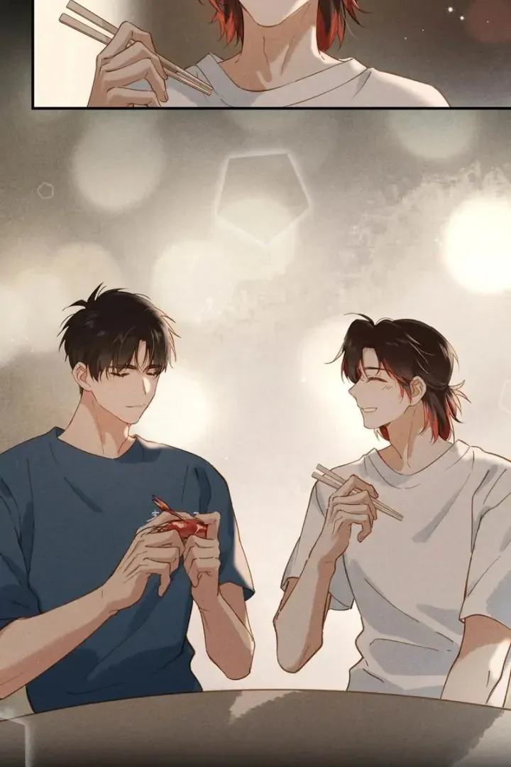 South of Chutian Chapter 7 page 15 - 