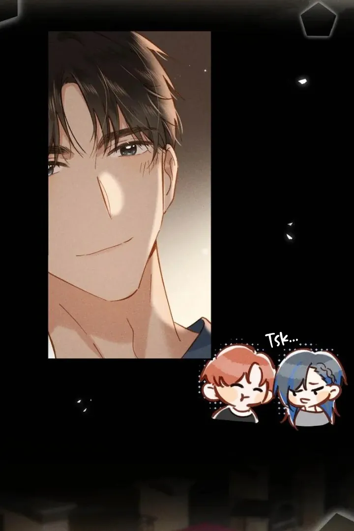 South of Chutian Chapter 7 page 16 - 