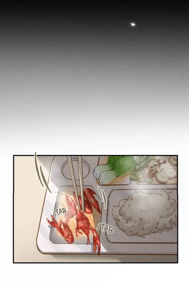 South of Chutian Chapter 7 page 18 - 