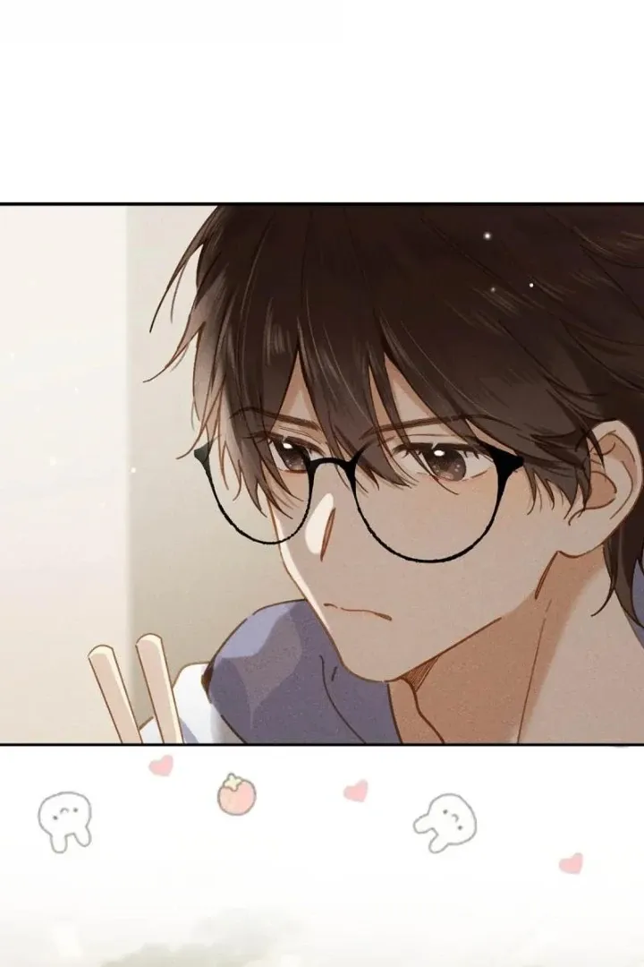 South of Chutian Chapter 7 page 19 - 